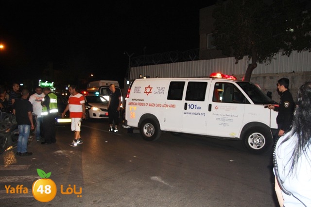 accedntbikeersaliat427 (12).JPG